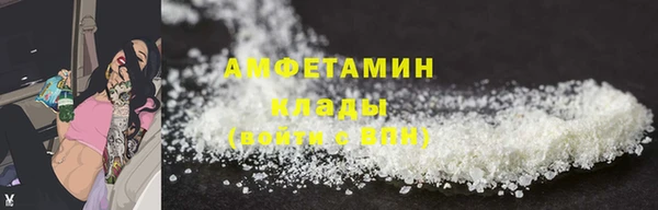 твердый Алексин