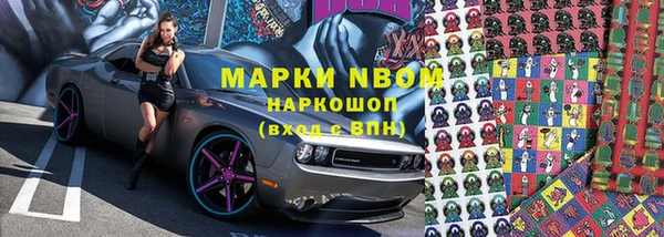 гашик Алексеевка