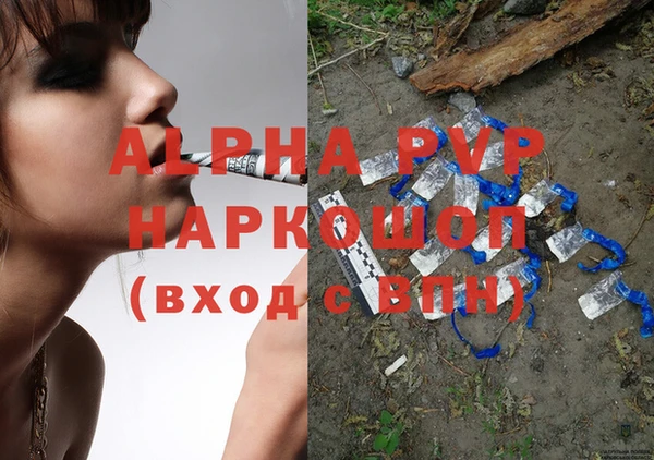 гидра Алзамай