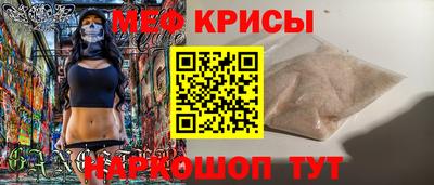 apvp Пушкино