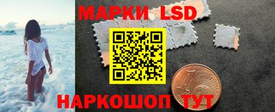 стаф Пугачёв