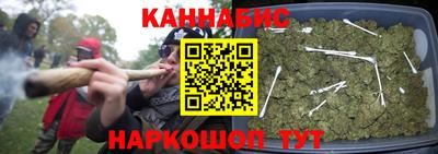 apvp Пушкино