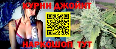 стаф Пугачёв