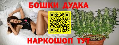 стаф Пугачёв