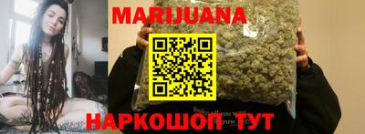 стаф Пугачёв