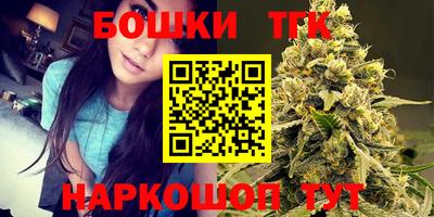 apvp Пушкино