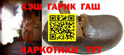 стаф Пугачёв